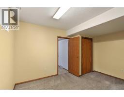 9323 69a Avenue, Grande Prairie, AB T8V6T3 Photo 24