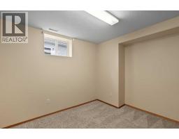 9323 69a Avenue, Grande Prairie, AB T8V6T3 Photo 26