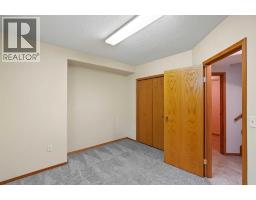 9323 69a Avenue, Grande Prairie, AB T8V6T3 Photo 27