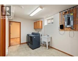 9323 69a Avenue, Grande Prairie, AB T8V6T3 Photo 28