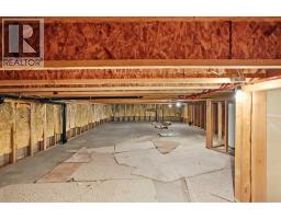 9323 69a Avenue, Grande Prairie, AB T8V6T3 Photo 30
