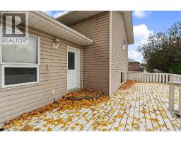 9323 69a Avenue, Grande Prairie, AB T8V6T3 Photo 31