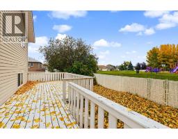 9323 69a Avenue, Grande Prairie, AB T8V6T3 Photo 32