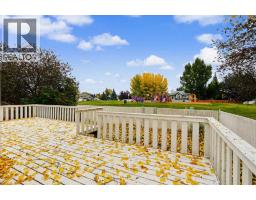 9323 69a Avenue, Grande Prairie, AB T8V6T3 Photo 33