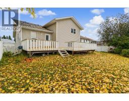 9323 69a Avenue, Grande Prairie, AB T8V6T3 Photo 34