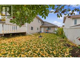9323 69a Avenue, Grande Prairie, AB T8V6T3 Photo 35