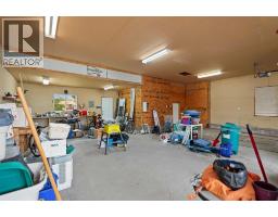 9323 69a Avenue, Grande Prairie, AB T8V6T3 Photo 37