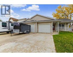 9323 69a Avenue, Grande Prairie, AB T8V6T3 Photo 38