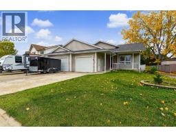 9323 69a Avenue, Grande Prairie, AB T8V6T3 Photo 39