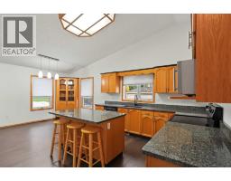 3pc Bathroom - 9323 69a Avenue, Grande Prairie, AB T8V6T3 Photo 6