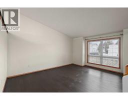 3pc Bathroom - 9323 69a Avenue, Grande Prairie, AB T8V6T3 Photo 8