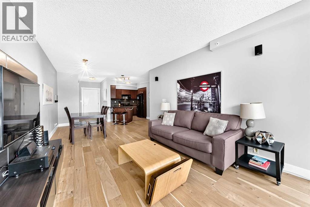 #808 8710 Horton Road SW - 16