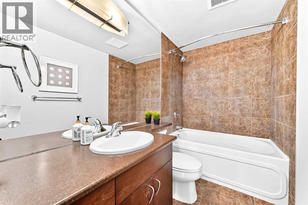 #808 8710 Horton Road SW - 28