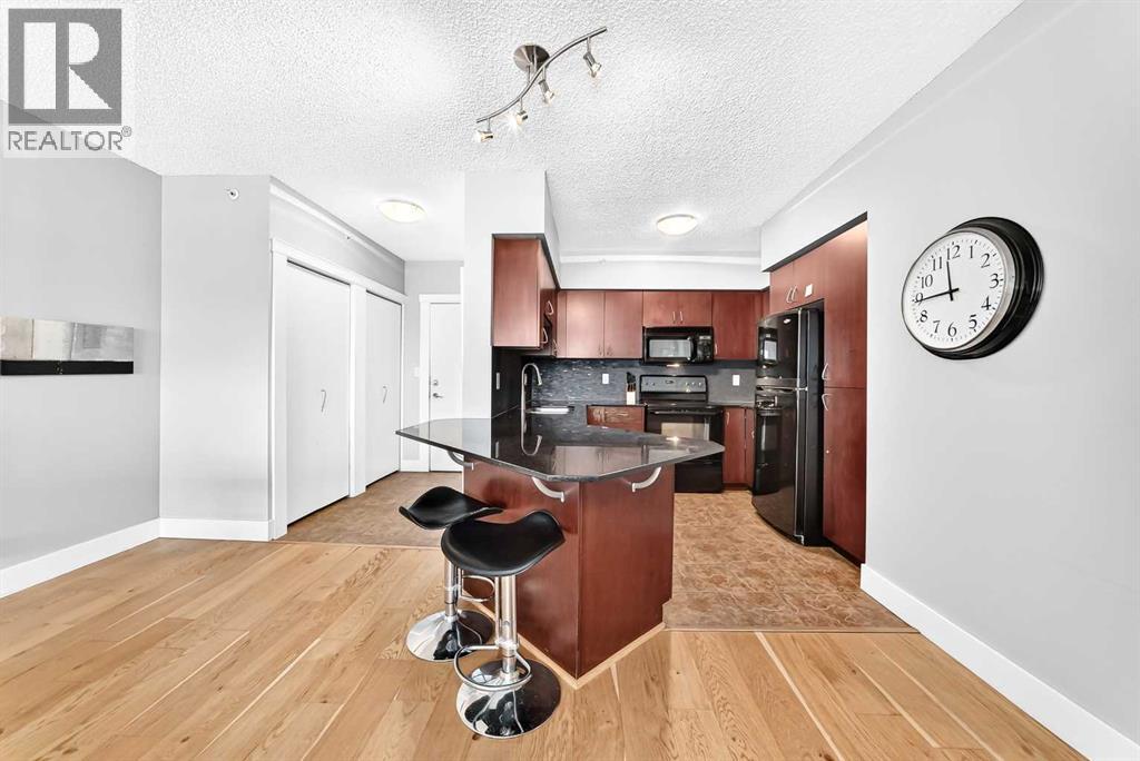 #808 8710 Horton Road SW - 5
