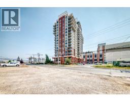 808, 8710 Horton Road SW - photo 1