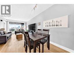 808, 8710 Horton Road SW - photo 10