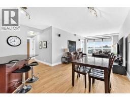 808, 8710 Horton Road SW - photo 11