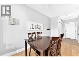808, 8710 Horton Road SW - photo 12