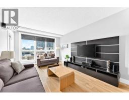 808, 8710 Horton Road SW - photo 13