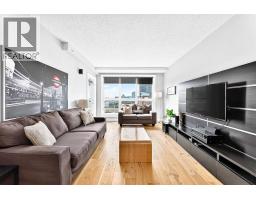 808, 8710 Horton Road SW - photo 14