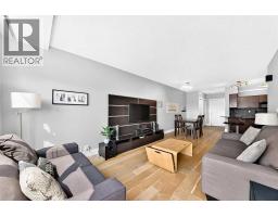 808, 8710 Horton Road SW - photo 15