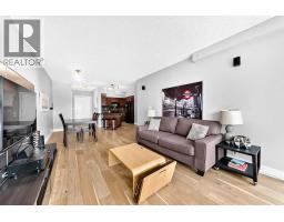 808, 8710 Horton Road SW - photo 16