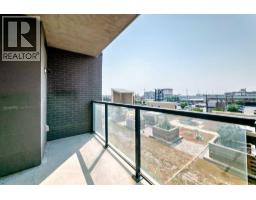 808, 8710 Horton Road SW - photo 17