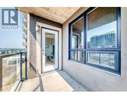 808, 8710 Horton Road SW - photo 18