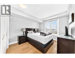 808, 8710 Horton Road SW - photo 19