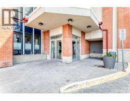 808, 8710 Horton Road SW - photo 2
