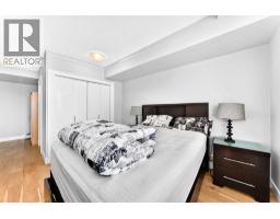 808, 8710 Horton Road SW - photo 20