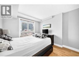 808, 8710 Horton Road SW - photo 22