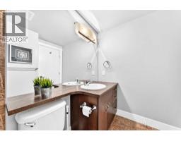 808, 8710 Horton Road SW - photo 24
