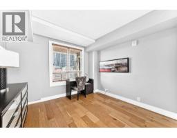 808, 8710 Horton Road SW - photo 25