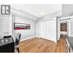 808, 8710 Horton Road SW - photo 27