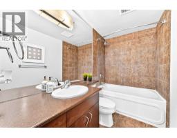 808, 8710 Horton Road SW - photo 28