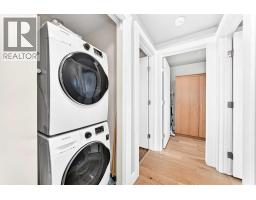 808, 8710 Horton Road SW - photo 29