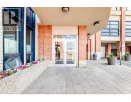 808, 8710 Horton Road SW - photo 3
