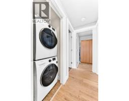 808, 8710 Horton Road SW - photo 30