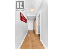 808, 8710 Horton Road SW - photo 31