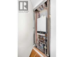 808, 8710 Horton Road SW - photo 32