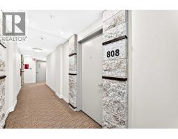 808, 8710 Horton Road SW - photo 33