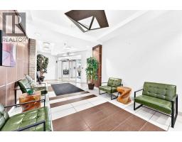 808, 8710 Horton Road SW - photo 37