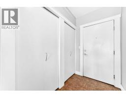 808, 8710 Horton Road SW - photo 4