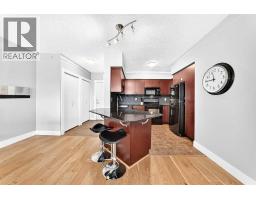 808, 8710 Horton Road SW - photo 5