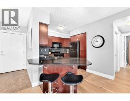 808, 8710 Horton Road SW - photo 6