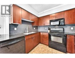 808, 8710 Horton Road SW - photo 7