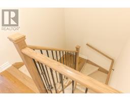 17 Coldbrook Drive, Cavan Monaghan, ON L0A1G0 Photo 13