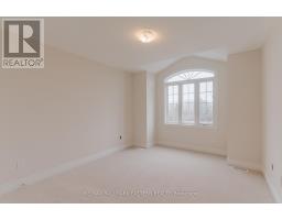 17 Coldbrook Drive, Cavan Monaghan, ON L0A1G0 Photo 15