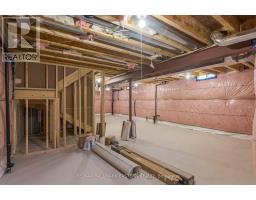 17 Coldbrook Drive, Cavan Monaghan, ON L0A1G0 Photo 26